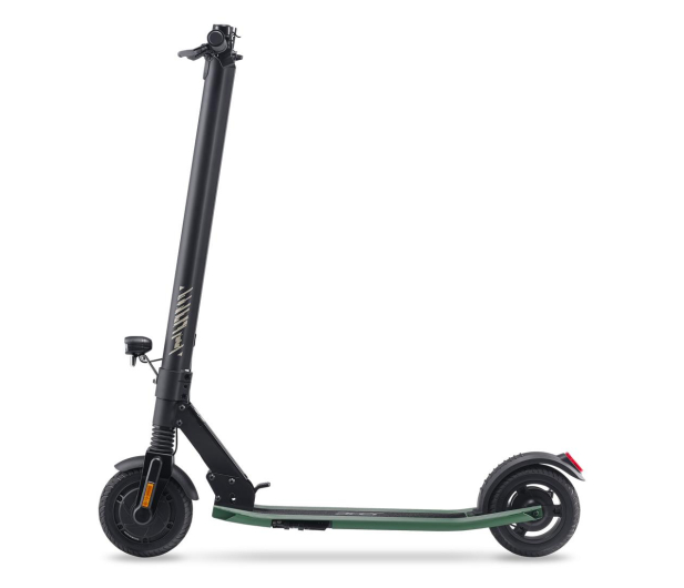 Acer OUTLET - Electrical Scooter 1 Advance - 1519594 - zdjęcie